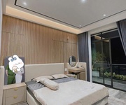 5  GIÁ CHỈ 2 TỶ3 - 95M  - nhà phố thời thượng, SHR, MT RỘNG, thuận tiện kinh doanh, đường trước nhà