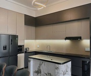6  GIÁ CHỈ 2 TỶ3 - 95M  - nhà phố thời thượng, SHR, MT RỘNG, thuận tiện kinh doanh, đường trước nhà