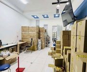 3 Nhà hơn 60m2 - quận 1 - cống quỳnh - sát mặt tiền - 5pn, 5wc chỉ nhinh 19ty 3 Nhà hơn 60m2 - quận 1 - cống quỳnh - sát mặt tiền - 5pn, 5wc chỉ nhinh 19ty