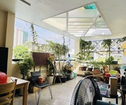 2 Nhà hơn 60m2 - quận 1 - cống quỳnh - sát mặt tiền - 5pn, 5wc chỉ nhinh 19ty 2 Nhà hơn 60m2 - quận 1 - cống quỳnh - sát mặt tiền - 5pn, 5wc chỉ nhinh 19ty