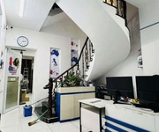 1 Nhà hơn 60m2 - quận 1 - cống quỳnh - sát mặt tiền - 5pn, 5wc chỉ nhinh 19ty 1 Nhà hơn 60m2 - quận 1 - cống quỳnh - sát mặt tiền - 5pn, 5wc chỉ nhinh 19ty