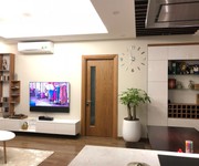 Cho thuê chung cư 349 vũ tông phan