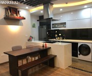 3 Cho thuê chung cư 349 vũ tông phan