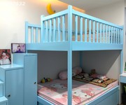 1 Cho thuê chung cư 349 vũ tông phan
