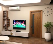 2 Cho thuê chung cư 349 vũ tông phan