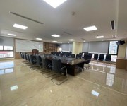 2 Bán nhà mặt phố trần đại nghĩa kd văn phòng 2 Bán nhà mặt phố trần đại nghĩa kd văn phòng