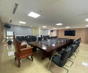 3 Bán nhà mặt phố trần đại nghĩa kd văn phòng 3 Bán nhà mặt phố trần đại nghĩa kd văn phòng