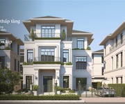 1 Bán siêu phẩm biệt thự song lập độc bảng đô thị sinh thái khoáng nóng bến du thuyền bên sông hồng 1 Bán siêu phẩm biệt thự song lập độc bảng đô thị sinh thái khoáng nóng bến du thuyền bên sông hồng