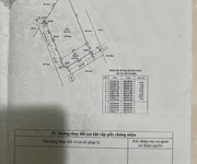 Bán gấp đất lớn lô góc tô ngọc vân, p.15 gò vấp giá 35 tỷ tl