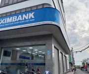 Siêu hot   bán 1.011m2 đất mặt tiền thạnh xuân 46, q12 giá đt