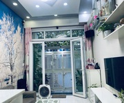 2 Nhà bán ngay trung tâm quận- cách vài bước ra mặt tiền tôn thất thuyêt- khu dân cư hiện hữu- thông 2 Nhà bán ngay trung tâm quận- cách vài bước ra mặt tiền tôn thất thuyêt- khu dân cư hiện hữu- thông