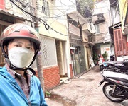 Nhà bán nằm ngay trung tâm hành chính quận - đường hoàng diệu- qua phố đi bộ nguyễn huệ chưa đến 3