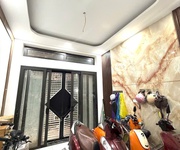 Hàng hiếm nhà tây hồ võng thị 25m, 5 tầng, đầy đủ công năng, nhà dây xây chắc chắn, view hồ tây,