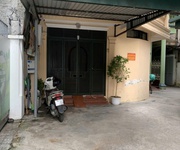 3 Cho thuê lâu dài nhà 3,5 tầng, ngõ 128c đại la gần trường tiểu học đồng tâm, ô tô đỗ cửa