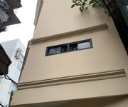 1 Cho thuê lâu dài nhà 3,5 tầng, ngõ 128c đại la gần trường tiểu học đồng tâm, ô tô đỗ cửa