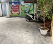 Cho thuê lâu dài nhà 3,5 tầng, ngõ 128c đại la gần trường tiểu học đồng tâm, ô tô đỗ cửa