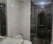 4 Cc bán gấp căn hộ chung cư hateco huỳnh thúc kháng 101m2 full nội thất, 13, x tỷ  hh 150tr