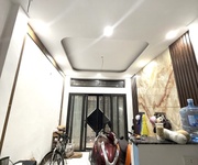 Võng thị 25m x5 tầng-6 tỷ-ngõ thông,ba gác đỗ cửa,5p ra hồ tây