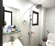 3 Võng thị 25m x5 tầng-6 tỷ-ngõ thông,ba gác đỗ cửa,5p ra hồ tây