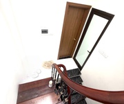 4 Võng thị 25m x5 tầng-6 tỷ-ngõ thông,ba gác đỗ cửa,5p ra hồ tây