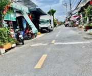 2 Bán  dãy trọ 5 x 19m shr 9 phòng mặt tiền đường  hiệp thành, q12 đang cho thuê 15tr
