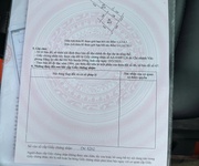 4 Hơn 3 tỷ sở hữu ngay 48.5m  đất cán khê   phúc thịnh