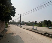 2 Hơn 3 tỷ sở hữu ngay 48.5m  đất cán khê   phúc thịnh