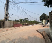 3 Hơn 3 tỷ sở hữu ngay 48.5m  đất cán khê   phúc thịnh