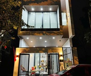 GIÁ TỐT 2 TỶ 3   99,3M    nắm giữ kiến trúc nghĩ dưỡng sang trọng, SHR, mặt tiền 6m thoáng đãng,