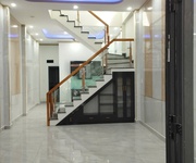 Bán nhà 2 tầng biên hòa,shr đường xe hơi thông,gần vòng xoay cầu hang