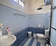 Căn nhà đẹp hẻm thông dã tượng và hoàng diệu, cách biển chỉ 300m. dt gần 70m2 giá bán 4,8 tỷ  còn