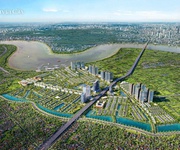 2 Bán siêu phẩm biệt thự song lập độc bảng đô thị sinh thái khoáng nóng bến du thuyền bên sông hồng 2 Bán siêu phẩm biệt thự song lập độc bảng đô thị sinh thái khoáng nóng bến du thuyền bên sông hồng