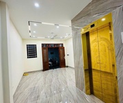 1 Bán nhà ngọc trì 37m 6 tầng thang máy  mt4.5m hơn 8 tỷ 1 Bán nhà ngọc trì 37m 6 tầng thang máy  mt4.5m hơn 8 tỷ