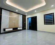 2 Bán nhà ngọc trì 37m 6 tầng thang máy  mt4.5m hơn 8 tỷ 2 Bán nhà ngọc trì 37m 6 tầng thang máy  mt4.5m hơn 8 tỷ