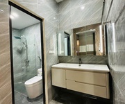 3 Bán nhà ngọc trì 37m 6 tầng thang máy  mt4.5m hơn 8 tỷ 3 Bán nhà ngọc trì 37m 6 tầng thang máy  mt4.5m hơn 8 tỷ