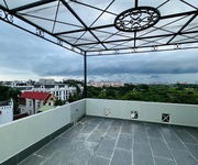 4 Bán nhà ngọc trì 37m 6 tầng thang máy  mt4.5m hơn 8 tỷ 4 Bán nhà ngọc trì 37m 6 tầng thang máy  mt4.5m hơn 8 tỷ