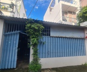 Bán nhà phường 15, quận 8 , 120m2 , ngang  hơn 5m, nhà cấp 4 chỉ 6,8 tỷ