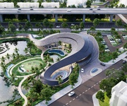 3 Bán siêu phẩm biệt thự song lập độc bảng đô thị sinh thái khoáng nóng bến du thuyền bên sông hồng 3 Bán siêu phẩm biệt thự song lập độc bảng đô thị sinh thái khoáng nóng bến du thuyền bên sông hồng