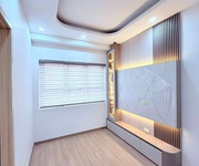 1 Bán căn hộ chung cư Thanh Hà Cienco 5, 62m2 - Giá tốt nhất thị trường