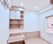 2 Bán căn hộ chung cư Thanh Hà Cienco 5, 62m2 - Giá tốt nhất thị trường