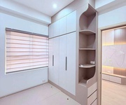 3 Bán căn hộ chung cư Thanh Hà Cienco 5, 62m2 - Giá tốt nhất thị trường