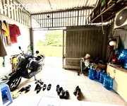 1 Bán nhà quận 9 - 50m ra nguyễn văn tăng - 10p ra ngã tư thủ đức mặt tiền hẻm 1 trục oto né nhau