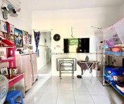 2 Bán nhà quận 9 - 50m ra nguyễn văn tăng - 10p ra ngã tư thủ đức mặt tiền hẻm 1 trục oto né nhau