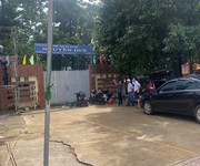 4 Bán nhà quận 9 - 50m ra nguyễn văn tăng - 10p ra ngã tư thủ đức mặt tiền hẻm 1 trục oto né nhau