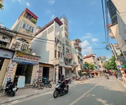 2 Lãi ngay nhà cũ mặt phố kinh doanh s 140m2 phố vương thừa vũ   tô vĩnh diện. giá 45 tỷ.