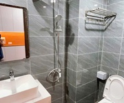 4 Bán căn hộ chung cư Thanh Hà Cienco 5, 62m2 - Giá tốt nhất thị trường