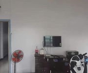 Bán nhà biên hòa 110m ,đường xe hơi thông tứ tung,gần cty pouchen