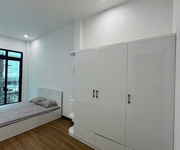 Hoàng hoa thám 31m giá 8,2 tỷ,cách phố 20m,ngõ thông,sổ đẹp,full nội thất