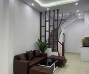 1 Hoàng hoa thám 31m giá 8,2 tỷ,cách phố 20m,ngõ thông,sổ đẹp,full nội thất 1 Hoàng hoa thám 31m giá 8,2 tỷ,cách phố 20m,ngõ thông,sổ đẹp,full nội thất