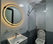 2 Hoàng hoa thám 31m giá 8,2 tỷ,cách phố 20m,ngõ thông,sổ đẹp,full nội thất 2 Hoàng hoa thám 31m giá 8,2 tỷ,cách phố 20m,ngõ thông,sổ đẹp,full nội thất